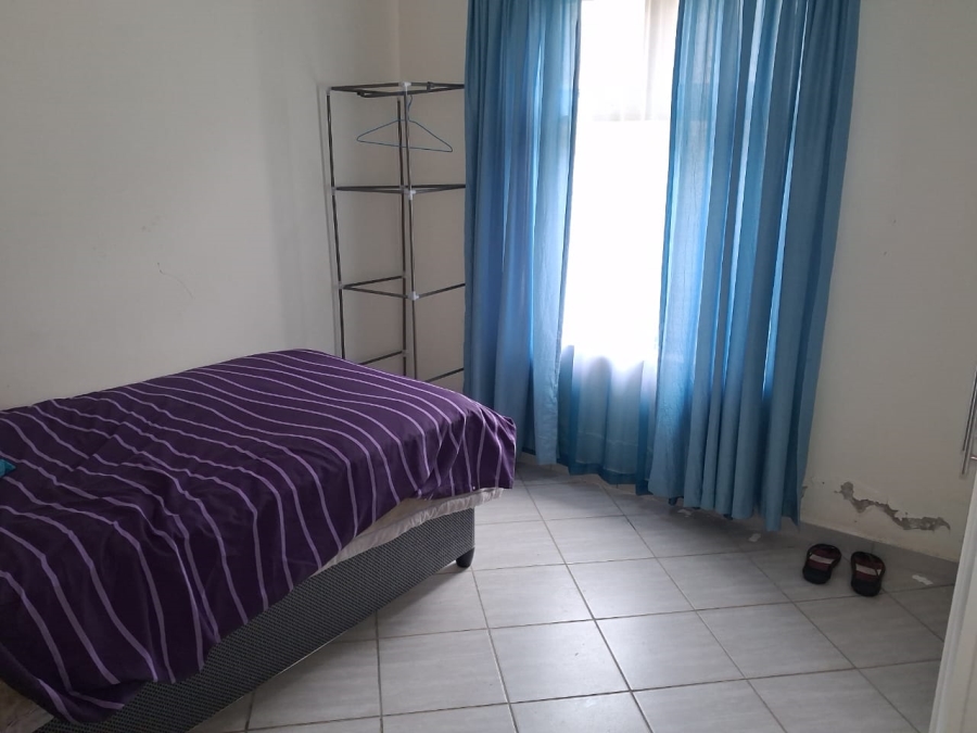 To Let 2 Bedroom Property for Rent in Kidds Beach Eastern Cape